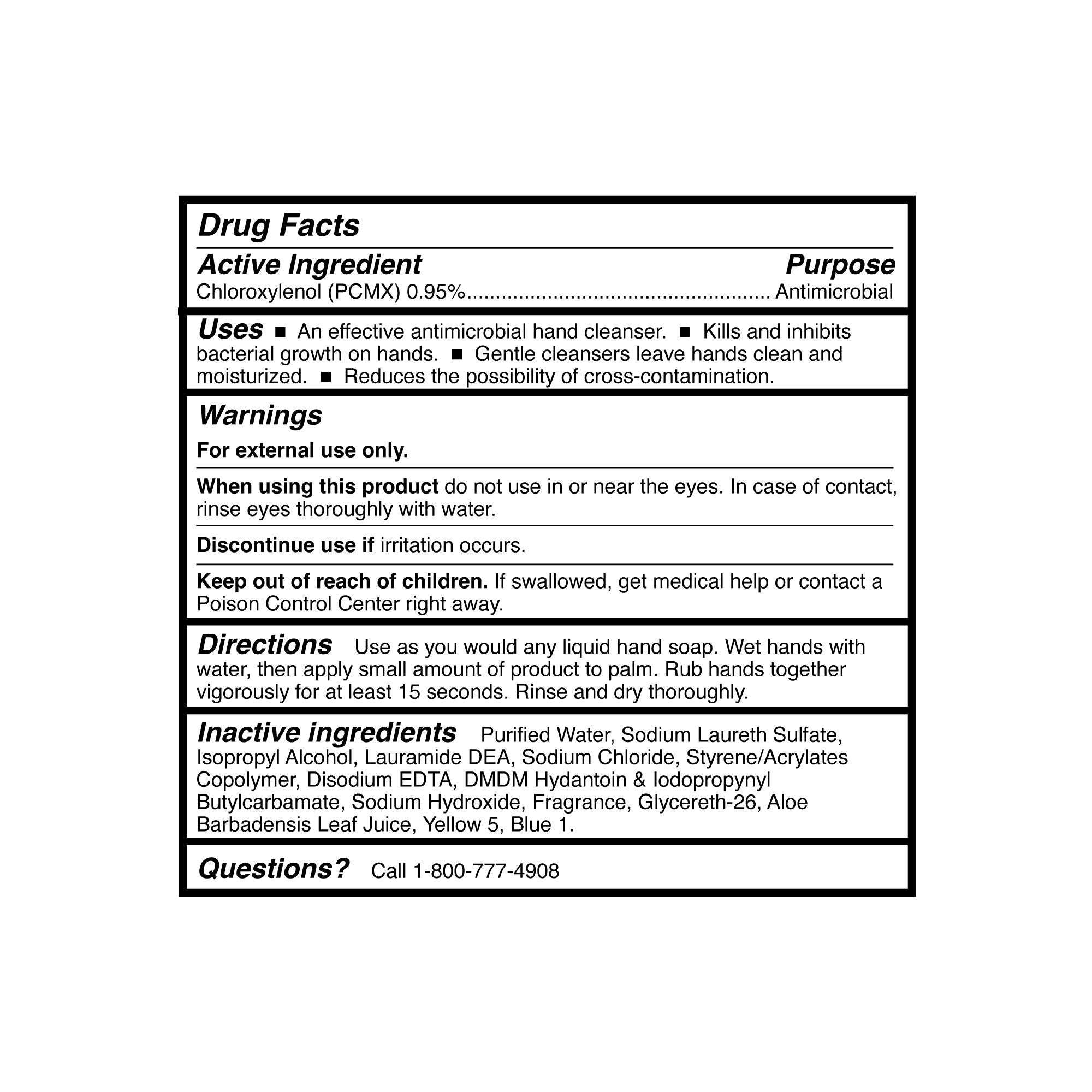 mckesson-antimicrobial-lotion-soap-18oz-pump