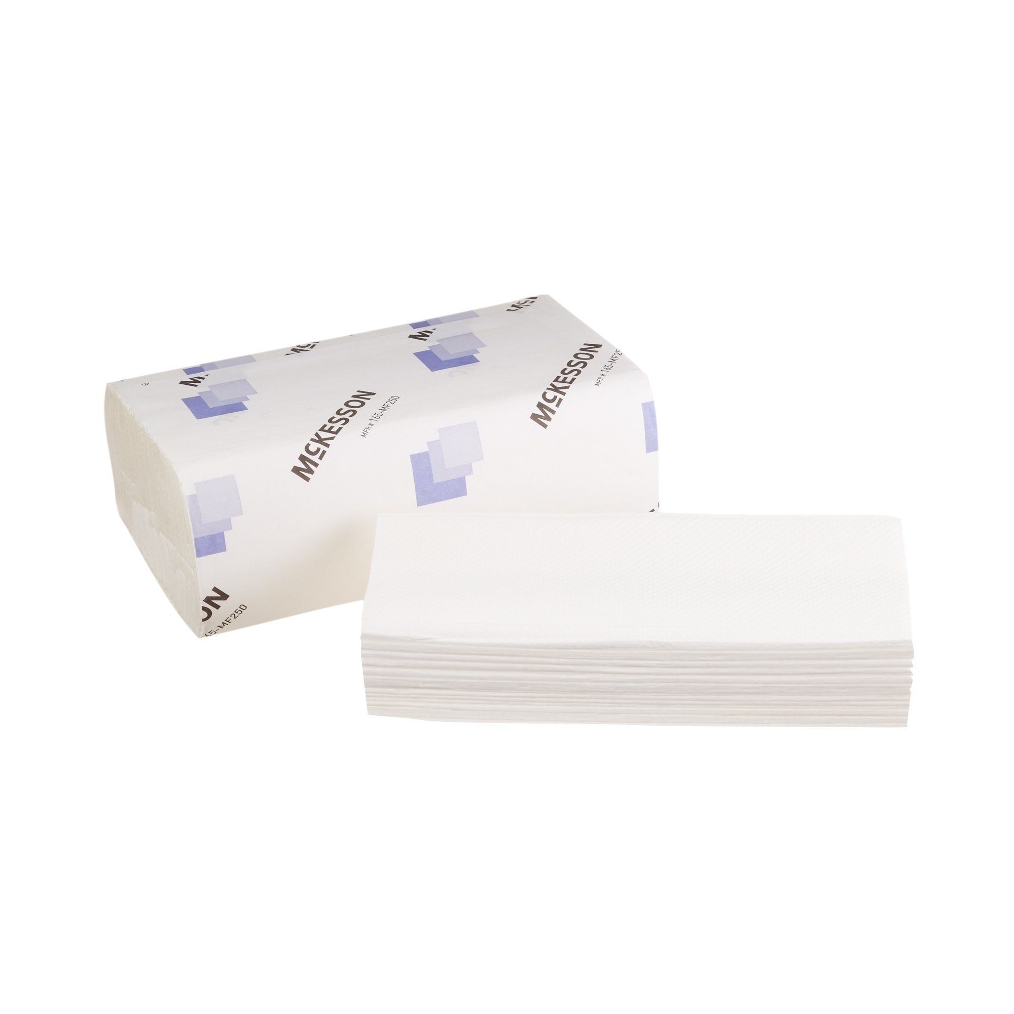 McKesson Paper Towels - Durable, Absorbent & Eco-Friendly, Perfect for Daily Use