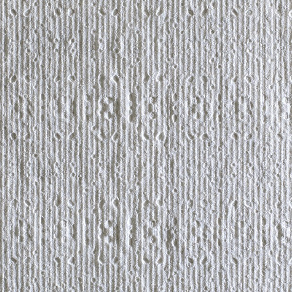 TOWEL, PAPER C-FOLD 2PLY 10"X13" (120/PK 12PK/CS)