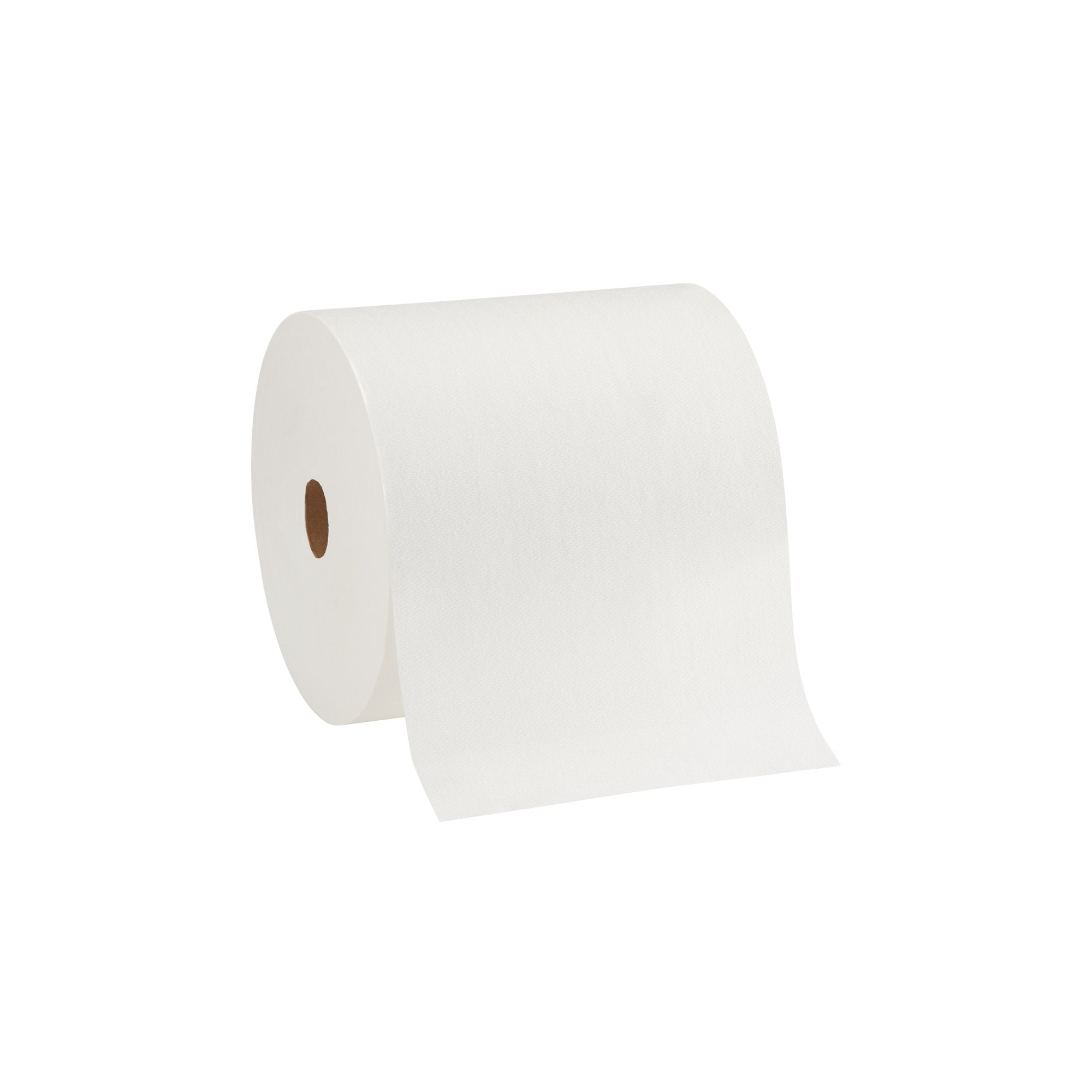 Pacific Blue Ultra Paper Towel Rolls - Durable, Absorbent, and High-Capacity Cleaning Solution