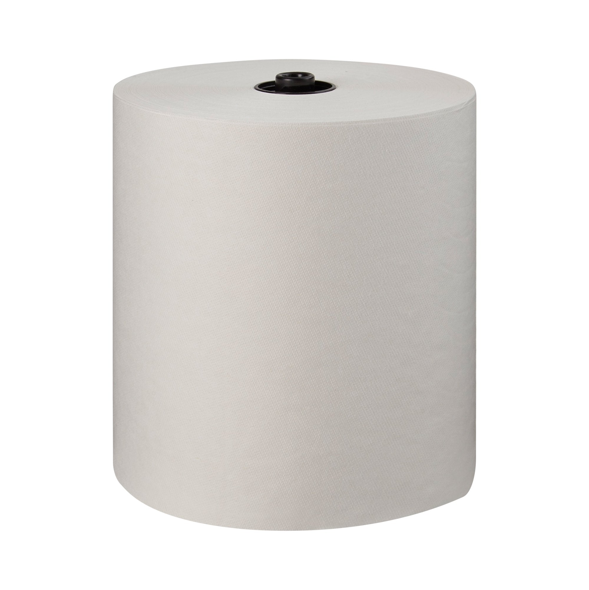 enMotion Touchless White Paper Towels - Hygienic, Durable, and 8.15 Inch x 700 Foot Rolls