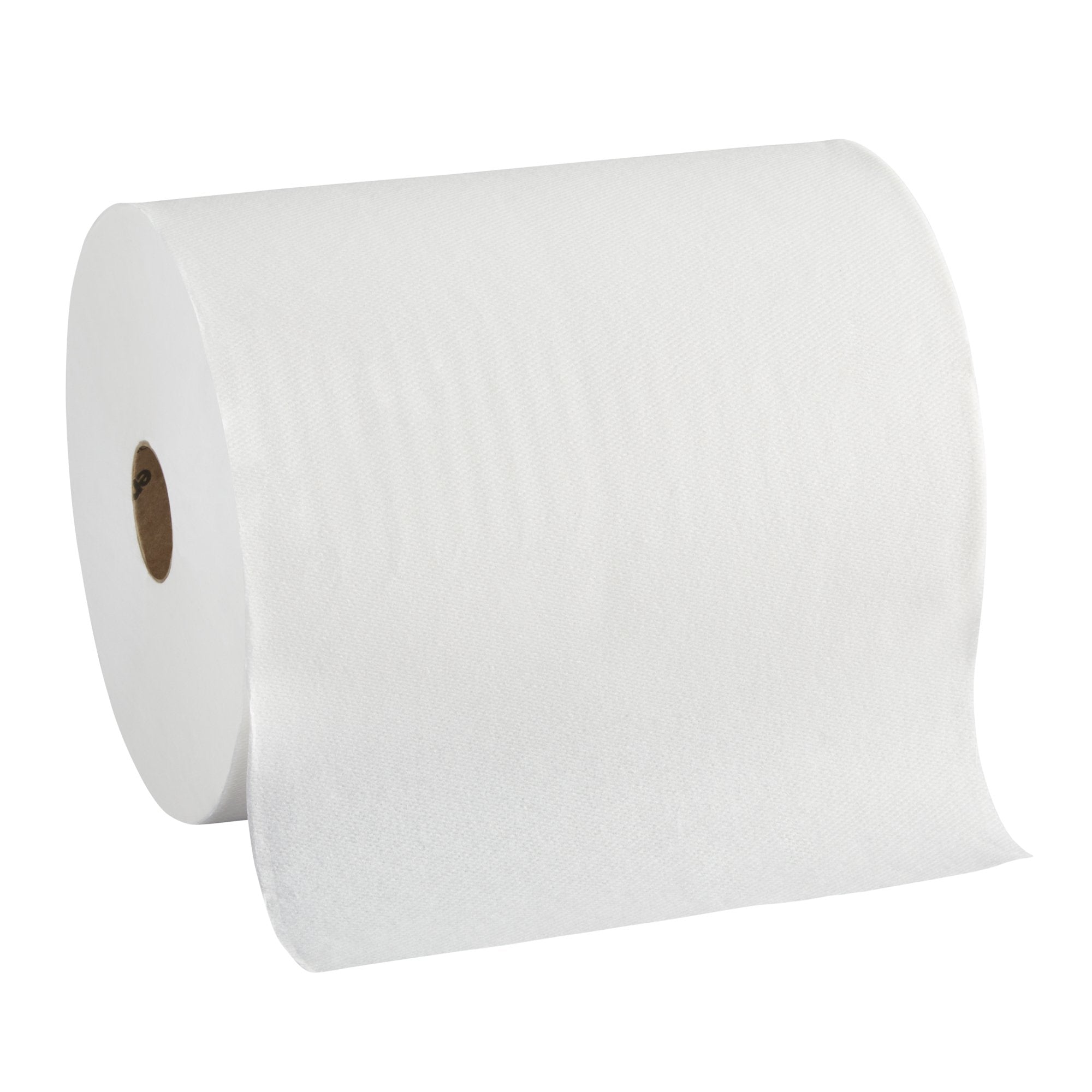 enMotion Touchless White Paper Towels - Durable, Hygienic, and 10 Inch x 800 Foot Rolls