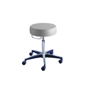 Medical/Office Chairs & Stools