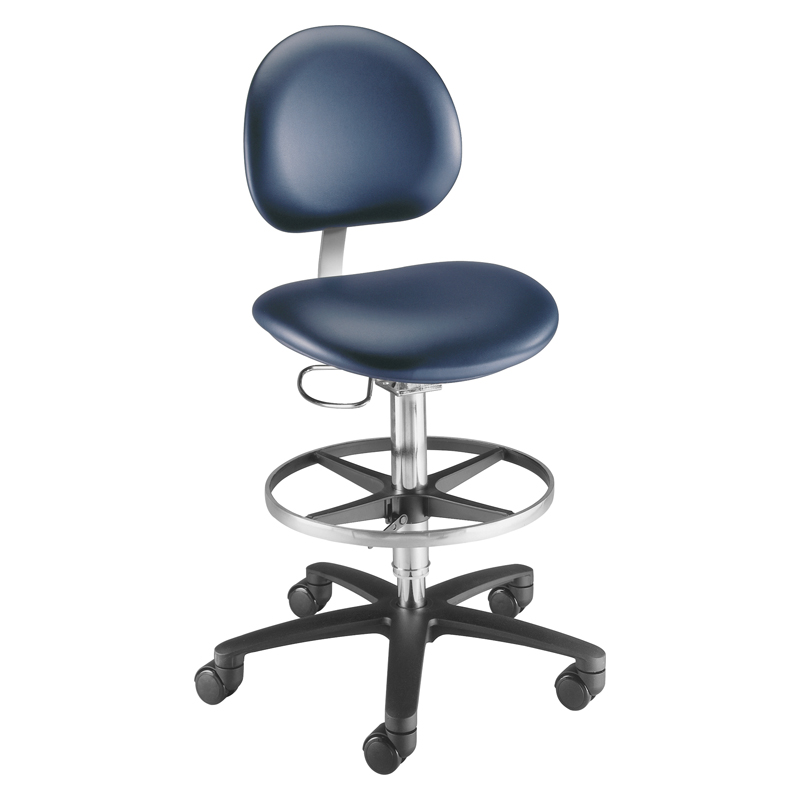 Office, Lab Chairs & Stools