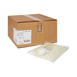 McKesson Lotion Soap 1000 mL Dispenser Refill Bag Fresh Scent