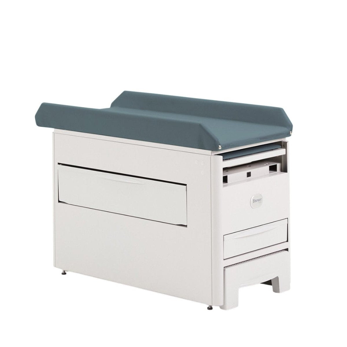 Versa Pediatric Exam Table