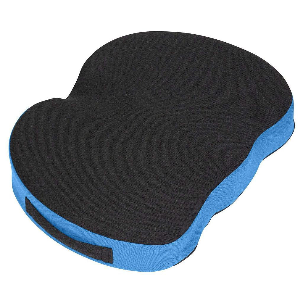 Coccyx Comfortable Cushion