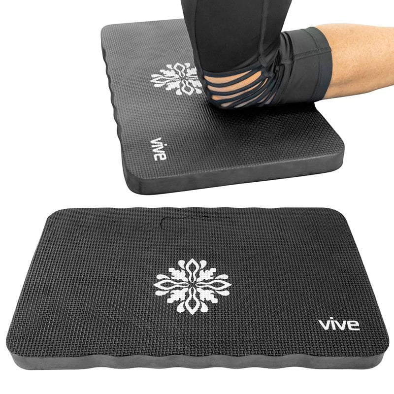 Yoga Knee Cushion