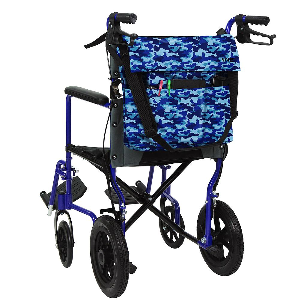 Wheelchair Bag