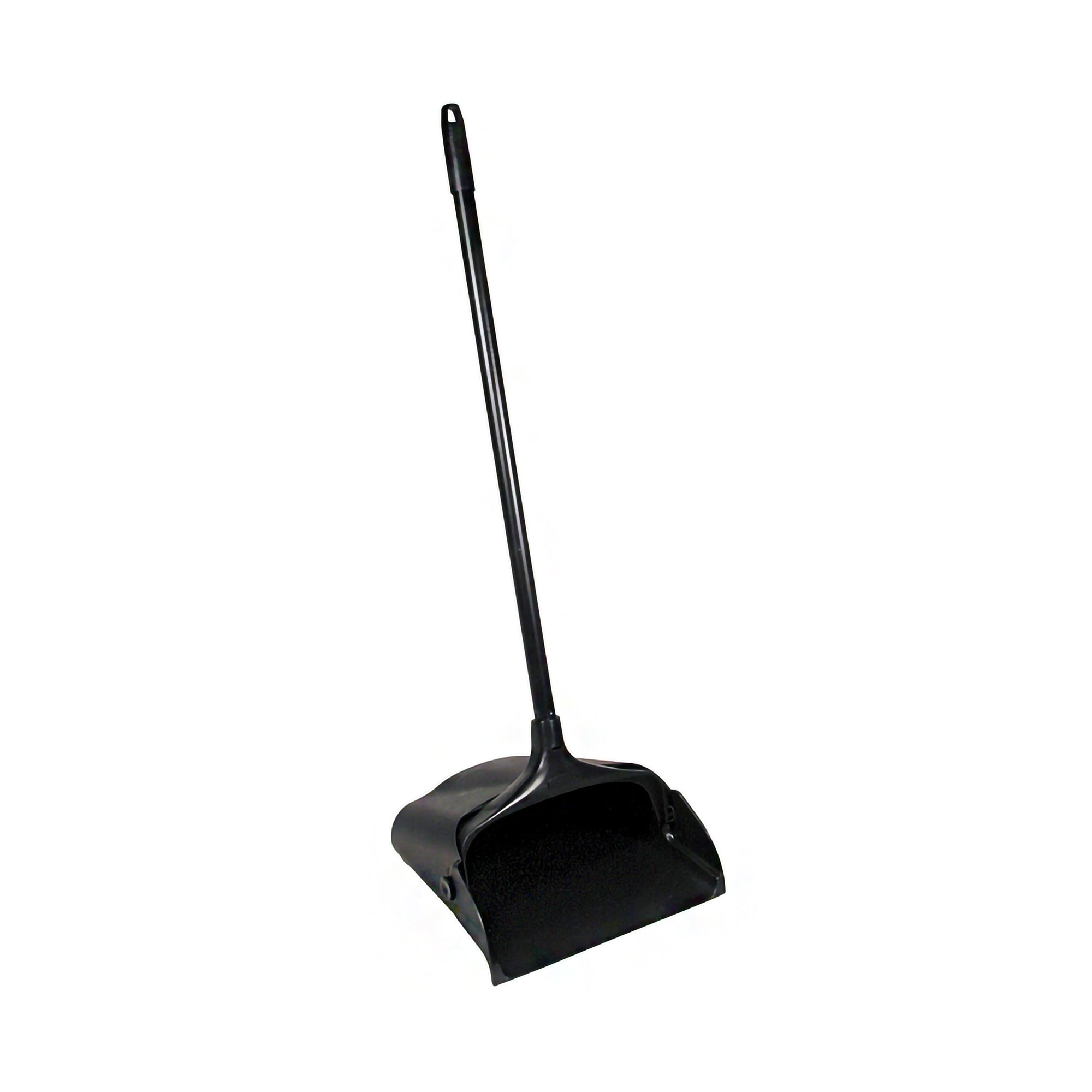 Broom Lobby Pro® Executive Angled 7.5 Inch for Industrial Use 