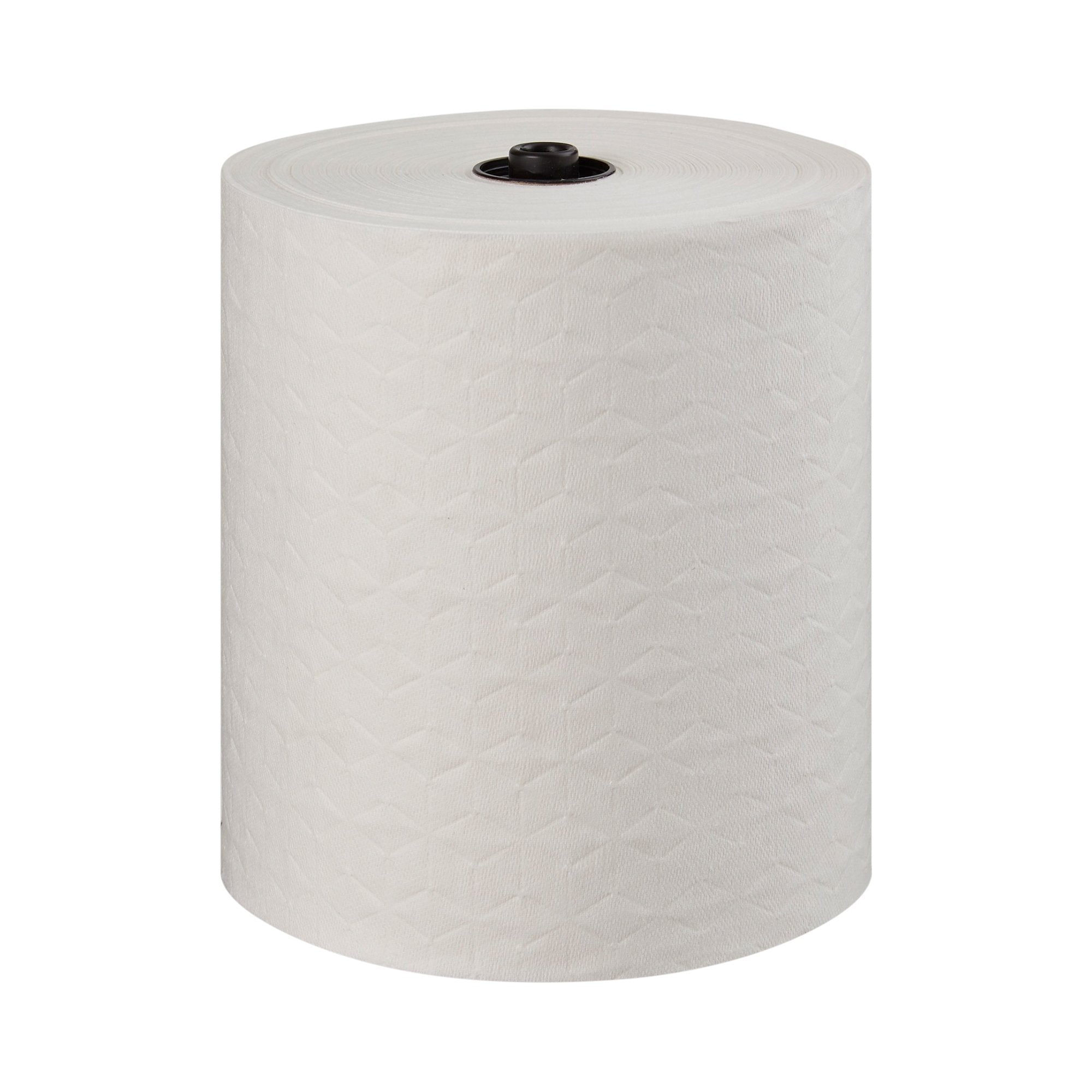 Premium Paper Towel, 8-1/5 Inch X 425 Foot 