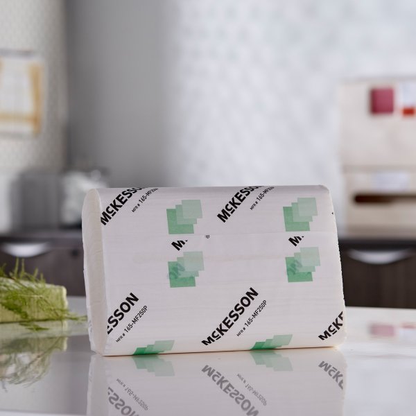 Perfect for restrooms, parties, events, offices, in your vehicle and on‑the‑go use.