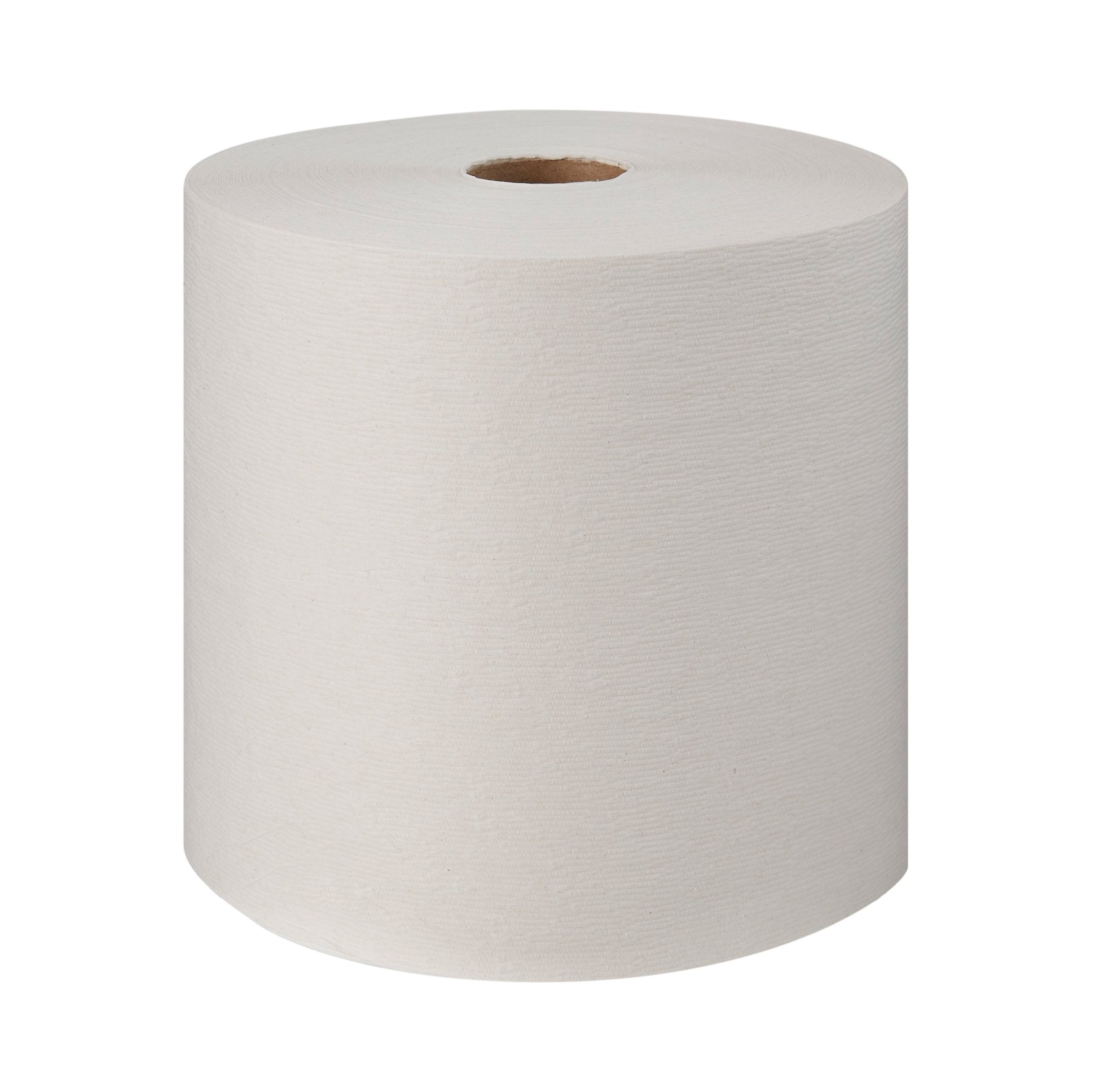 Scott Essential White Paper Towel, #50606 (6/CS)