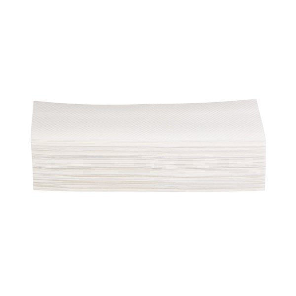 McKesson Premium Multi-Fold Paper Towels, 165-MF250P [Count 250 Per 1 Pack]