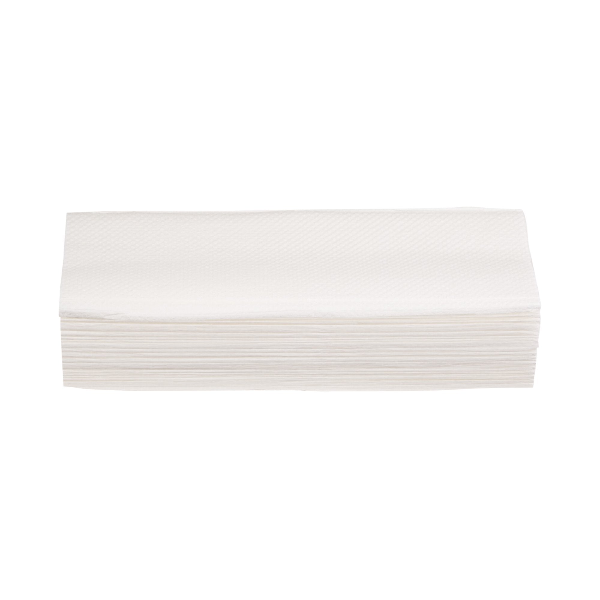 McKesson Multi-Fold Paper Towels, 165-MF250 [Count 250 Per 1 Pack]